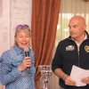 XX_Coppa_etruschi_2015